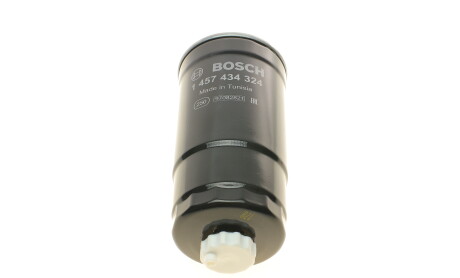 Фото 4 - Паливний фільтр BOSCH 1 457 434 324 (1457434324)