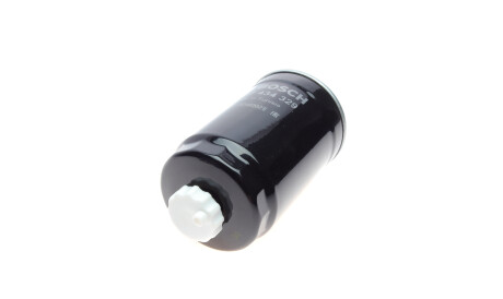 Фото 3 - Паливний фільтр BOSCH 1 457 434 329 (1457434329)