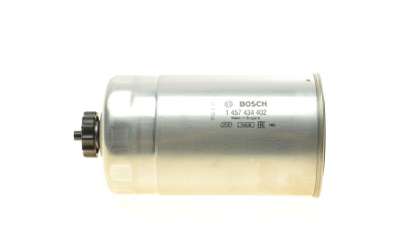 Фото 3 - Паливний фільтр BOSCH 1 457 434 402 (1457434402)