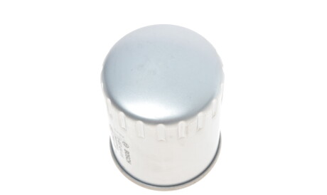 Фото 2 - Топливный фильтр BOSCH 1 457 434 416 (1457434416)