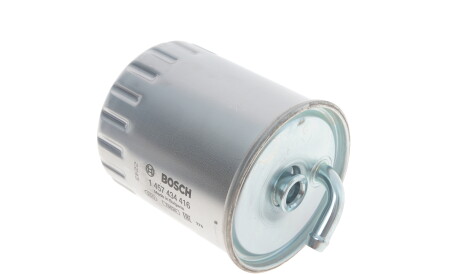 Фото 3 - Топливный фильтр BOSCH 1 457 434 416 (1457434416)