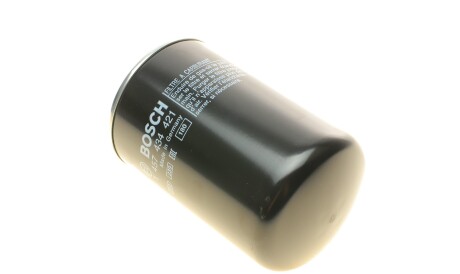 Фото 3 - Паливний фільтр BOSCH 1 457 434 421 (1457434421)