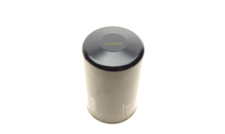 Фото 2 - Топливный фильтр BOSCH 1 457 434 432 (1457434432)