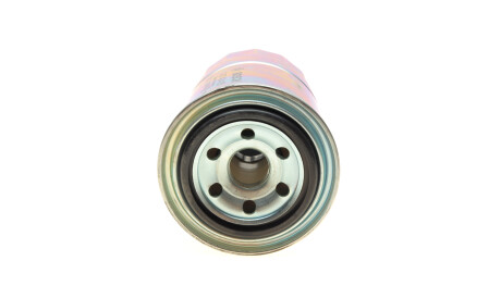 Фото 3 - Паливний фільтр BOSCH 1 457 434 435 (1457434435)