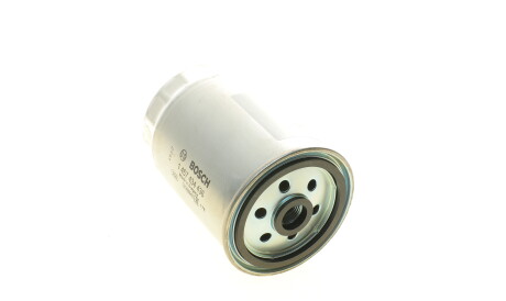 Фото 2 - Паливний фільтр BOSCH 1 457 434 436 (1457434436)