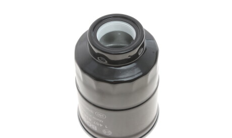 Фото 3 - Топливный фильтр BOSCH 1 457 434 438 (1457434438)