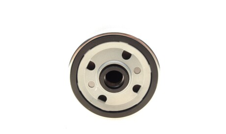 Фото 3 - Паливний фільтр BOSCH 1 457 434 447 (1457434447)