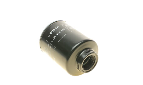 Фото 2 - Паливний фільтр BOSCH 1 457 434 453 (1457434453)
