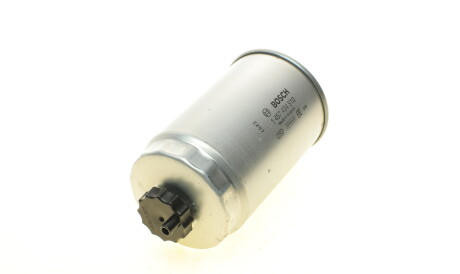 Фото 2 - Паливний фільтр BOSCH 1 457 434 510 (1457434510)