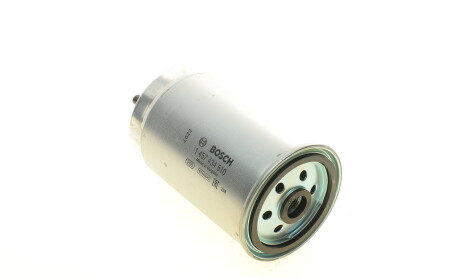 Фото 4 - Паливний фільтр BOSCH 1 457 434 510 (1457434510)