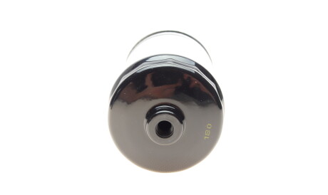 Фото 3 - Паливний фільтр BOSCH 1 457 434 516 (1457434516)