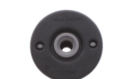 Фото 3 - Автозапчасть BOSCH 1 457 436 006