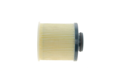 Фото 3 - Автозапчастина BOSCH 1 457 436 042 (1457436042)