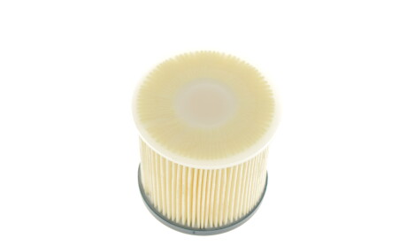 Фото 4 - Автозапчастина BOSCH 1 457 436 042 (1457436042)