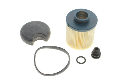 Фільтр AdBlue (сечовини) DAF 75CF/CF65/CF75/CF85/LF45/LF55/XF/XF105 4.5-12.9d 01- - BOSCH 1 457 436 042