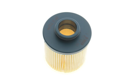 Фото 5 - Автозапчастина BOSCH 1 457 436 042 (1457436042)