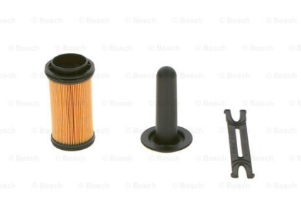 Фото 4 - Автозапчасть BOSCH 1457436088