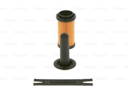 Фільтр Ad Blue - ((68087337AA, 1847823, 2014774, 1927474, K68087337AA)) BOSCH 1457436088