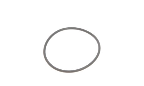 Фото 3 - Масляный фильтр BOSCH 1 457 437 002 (1457437002)