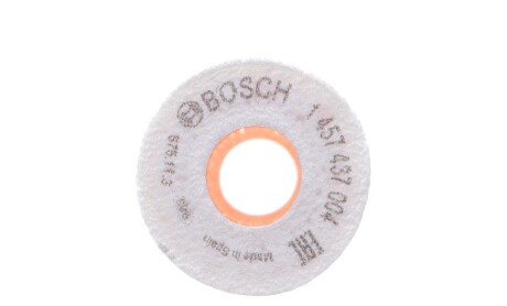 Фото 3 - Автозапчасть BOSCH 1457437004