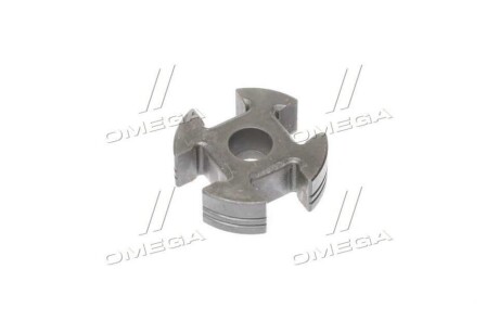 Фото 2 - Автозапчасть BOSCH 1 460 140 334