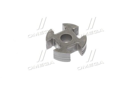 Фото 3 - Автозапчасть BOSCH 1 460 140 334