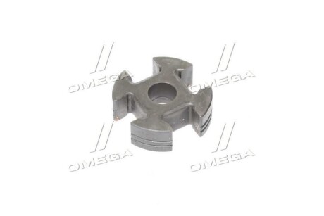 Фото 4 - Автозапчасть BOSCH 1 460 140 334