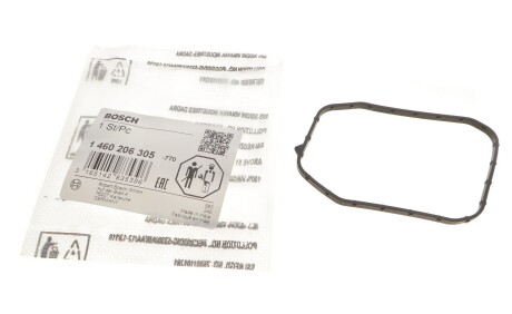 Фото 2 - Прокладка BOSCH 1460206305