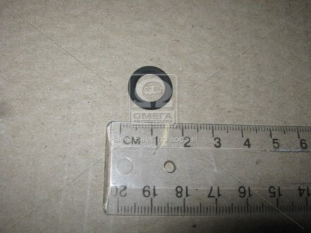 Фото 2 - Автозапчасть BOSCH 1 460 210 301