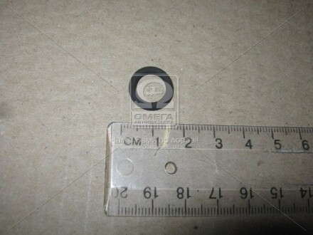 Фото товара Автозапчасть BOSCH 1 460 210 301 : Купить на tto.com.ua