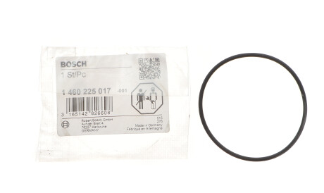 Фото 2 - Автозапчасть BOSCH 1 460 225 017