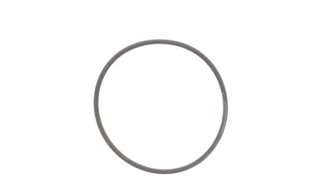 Прокладка насоса топливного Saab 9-3 98-15 - BOSCH 1 460 225 017