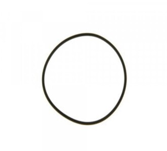 Фото товара Автозапчасть BOSCH 1 460 225 029 : Купить на tto.com.ua