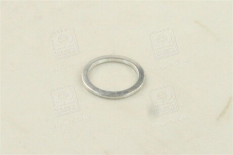 Фото 2 - Прокладки BOSCH 1 460 225 075 (1460225075)