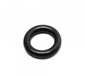 Кольцо уплотнительное - BOSCH 1 460 225 083