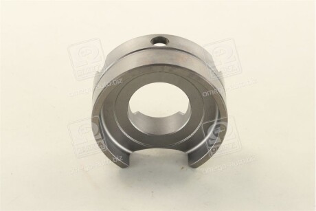 Фото 2 - Автозапчасть BOSCH 1 460 232 332