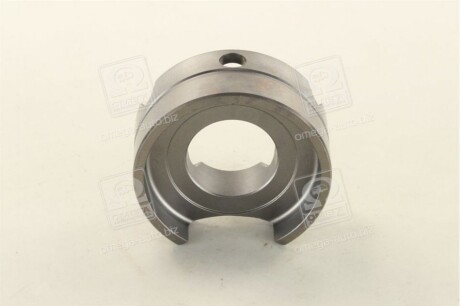 Фото 3 - Автозапчасть BOSCH 1 460 232 332