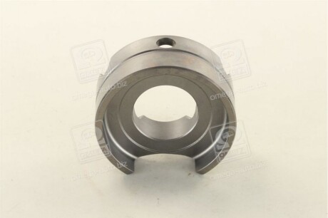 Фото 4 - Автозапчасть BOSCH 1 460 232 332