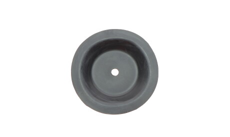 Фото 3 - Автозапчасть BOSCH 1 460 503 304