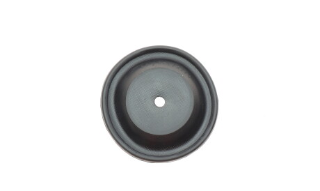 Фото товара Автозапчасть BOSCH 1 460 503 304 : Купить на tto.com.ua