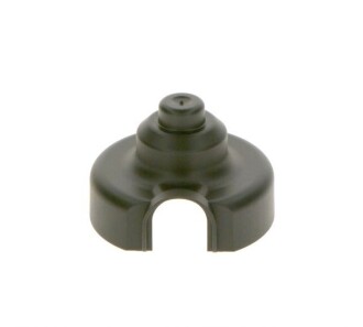 Фото товара Автозапчасть BOSCH 1 460 C97 005 : Купить на tto.com.ua