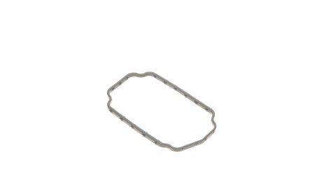 Фото 3 - Прокладки BOSCH 1 461 015 302 (1461015302)