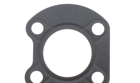 Фото товара Автозапчасть BOSCH 1 461 038 319 : Купить на tto.com.ua