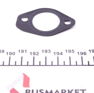 Фото 2 - Автозапчасть BOSCH 1 461 074 328