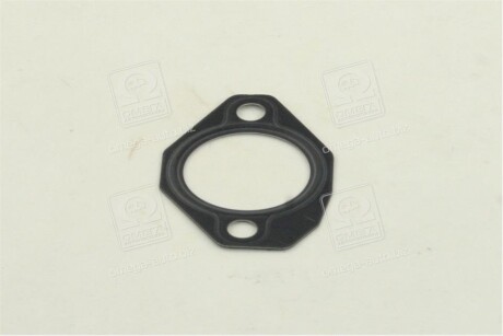 Фото 2 - Автозапчасть BOSCH 1 461 074 338