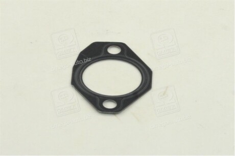 Фото 4 - Автозапчасть BOSCH 1 461 074 338