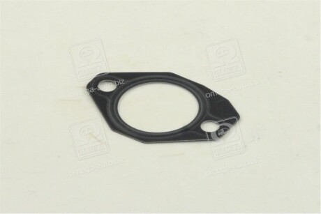 Фото товара Автозапчасть BOSCH 1 461 074 338 : Купить на tto.com.ua