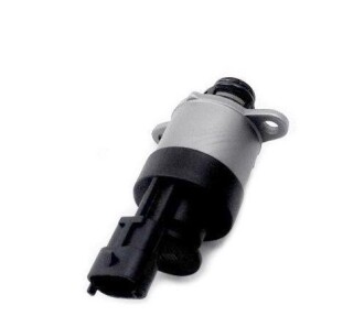 Датчик давления - BOSCH 1 462 C00 983