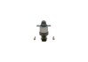 Дозувальний блок FORD/PSA/LAND ROVER - ((8983322860)) BOSCH 1462C00984 (фото 1)