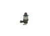 Дозувальний блок FORD/PSA/LAND ROVER - ((8983322860)) BOSCH 1462C00984 (фото 2)